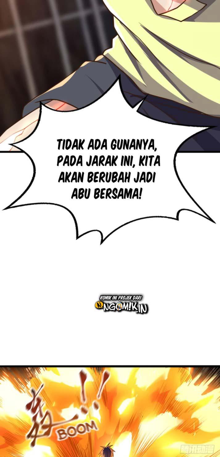 Halaman 41 dari 47