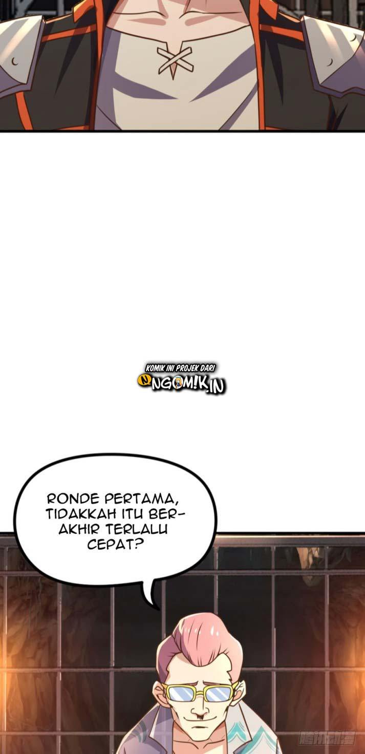 Halaman 10 dari 47