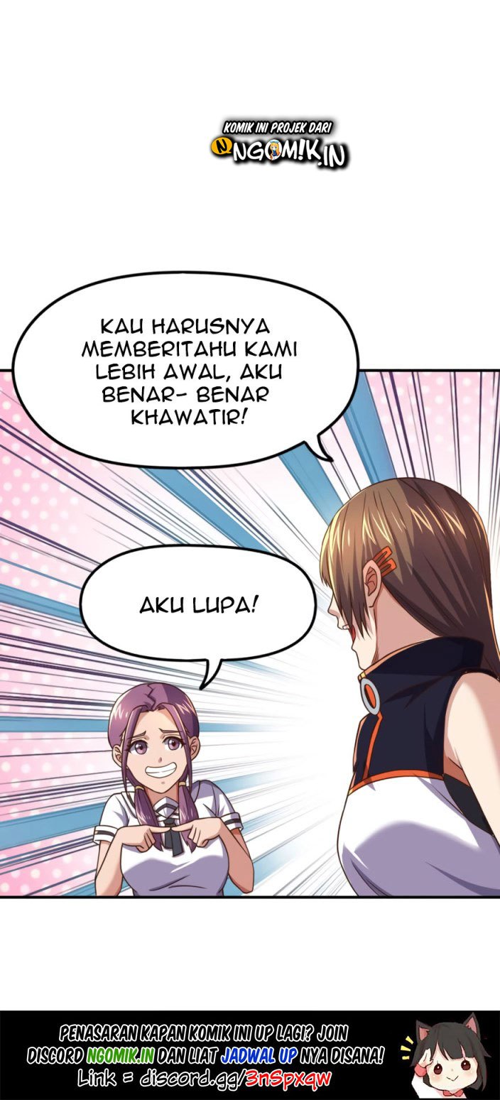 Halaman 2 dari 46