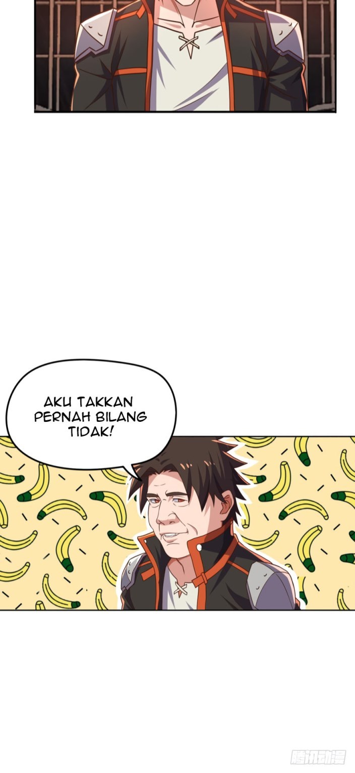 Halaman 15 dari 46
