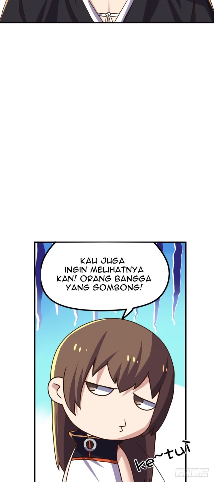 Halaman 19 dari 46