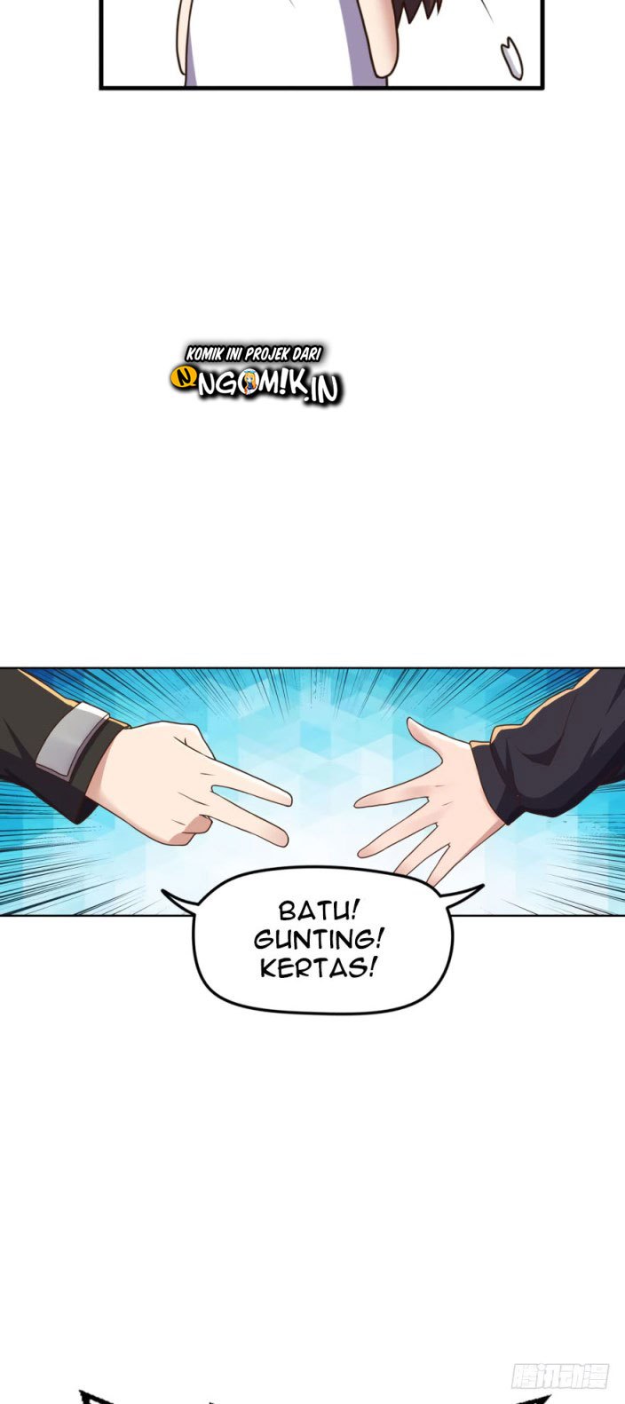 Halaman 20 dari 46