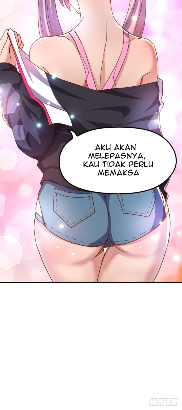 Halaman 23 dari 46