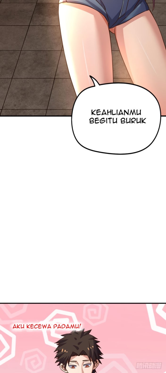 Halaman 30 dari 46