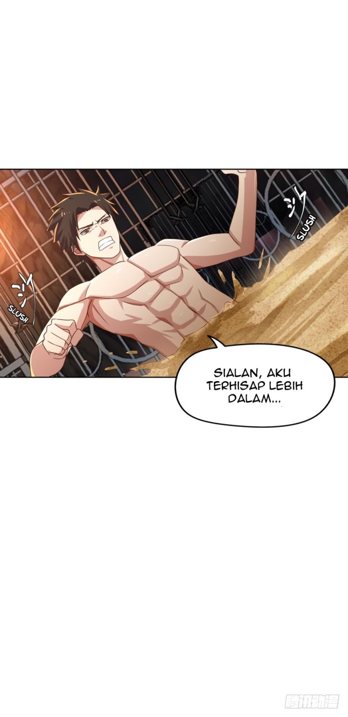 Halaman 38 dari 46