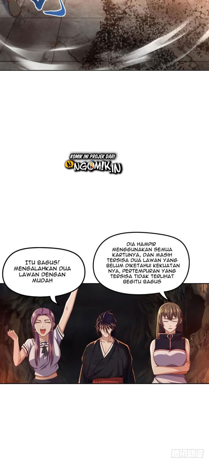 Halaman 5 dari 46