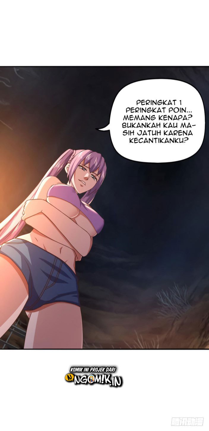 Halaman 43 dari 46