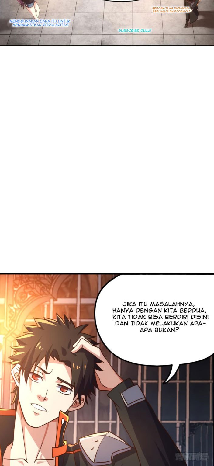 Halaman 10 dari 46