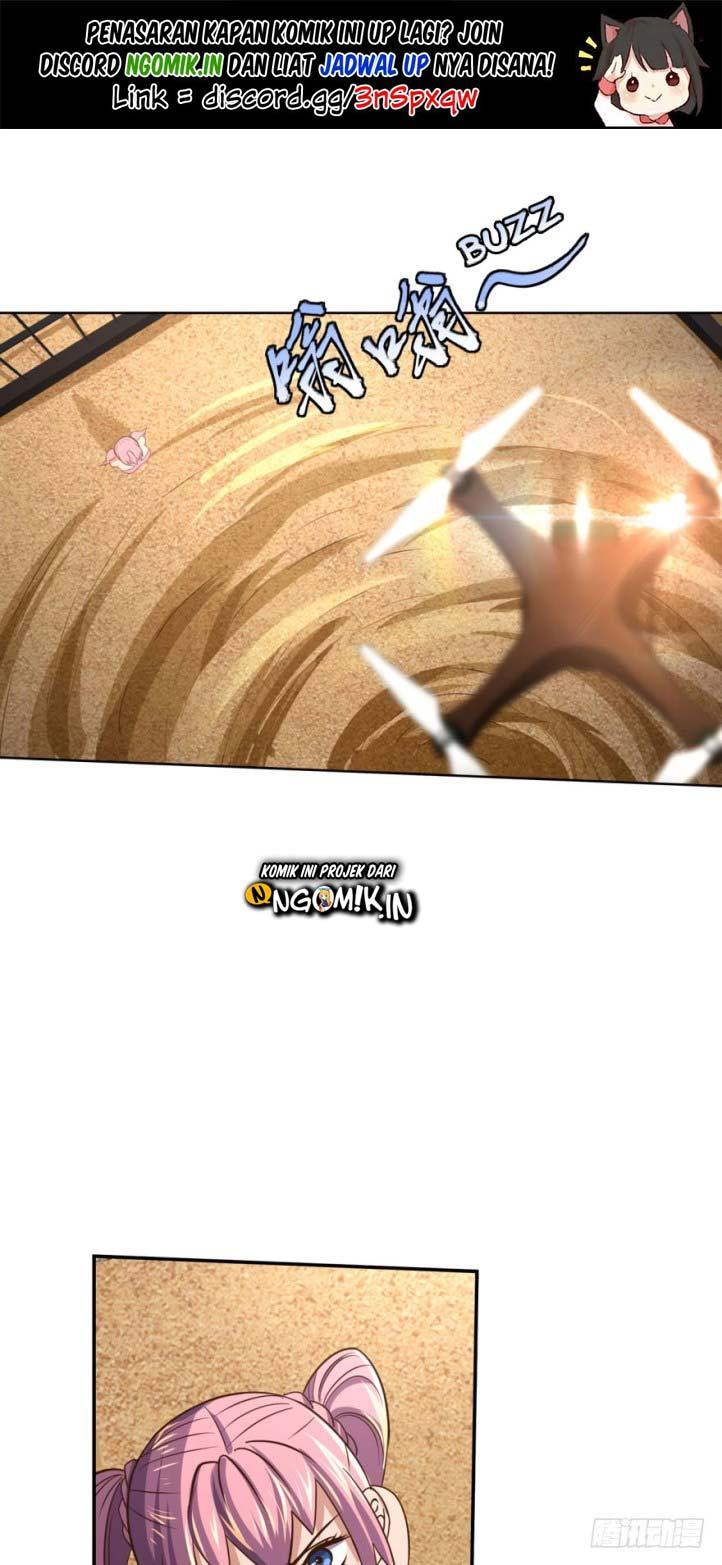 Halaman 2 dari 34