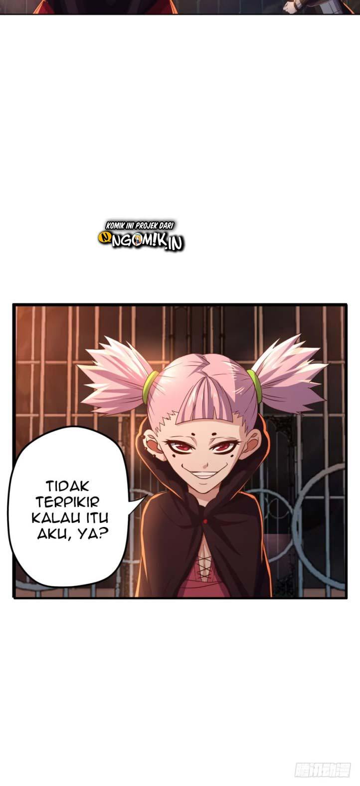 Halaman 13 dari 34