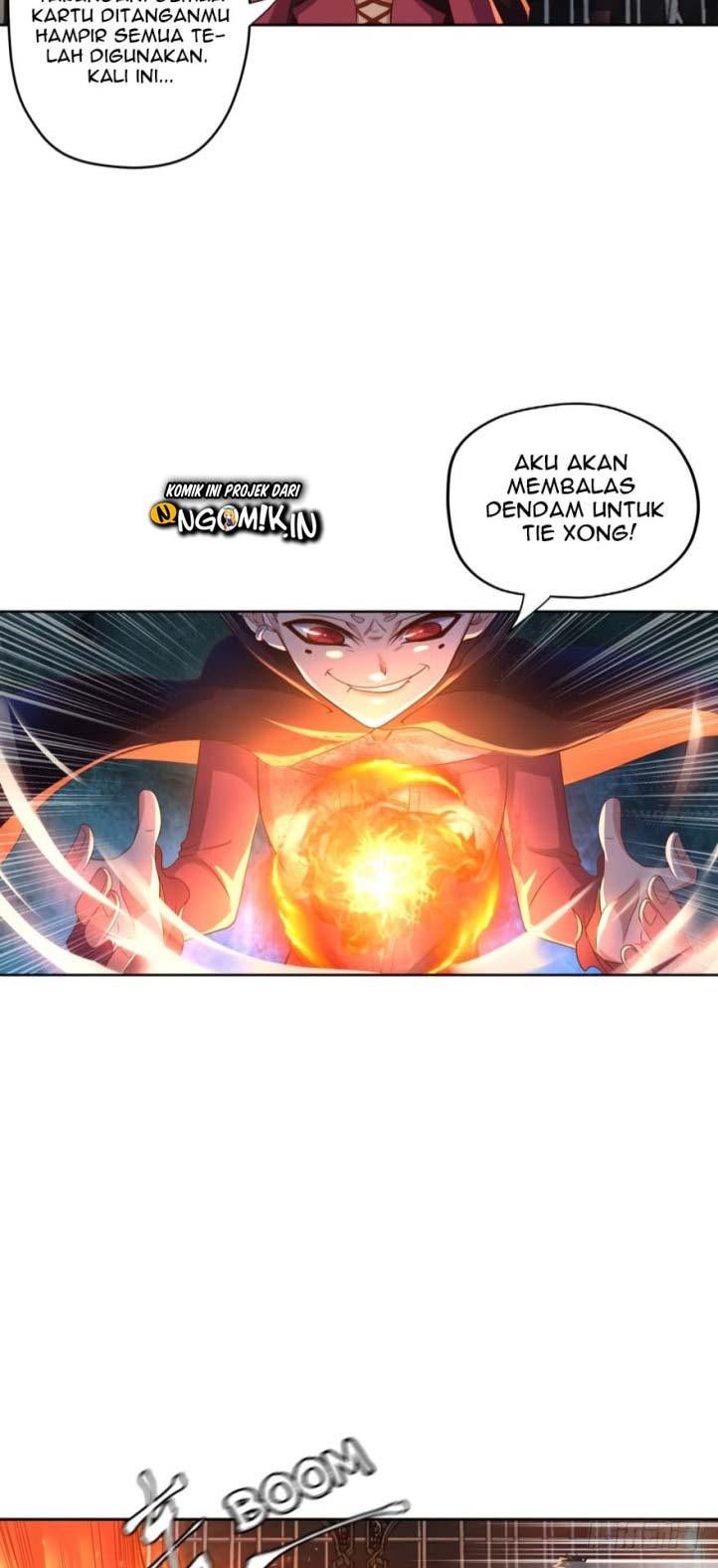 Halaman 15 dari 34