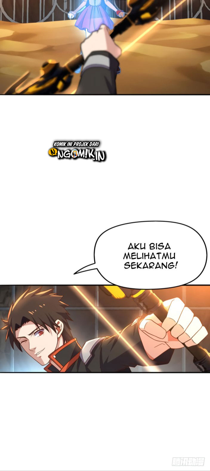 Halaman 12 dari 44