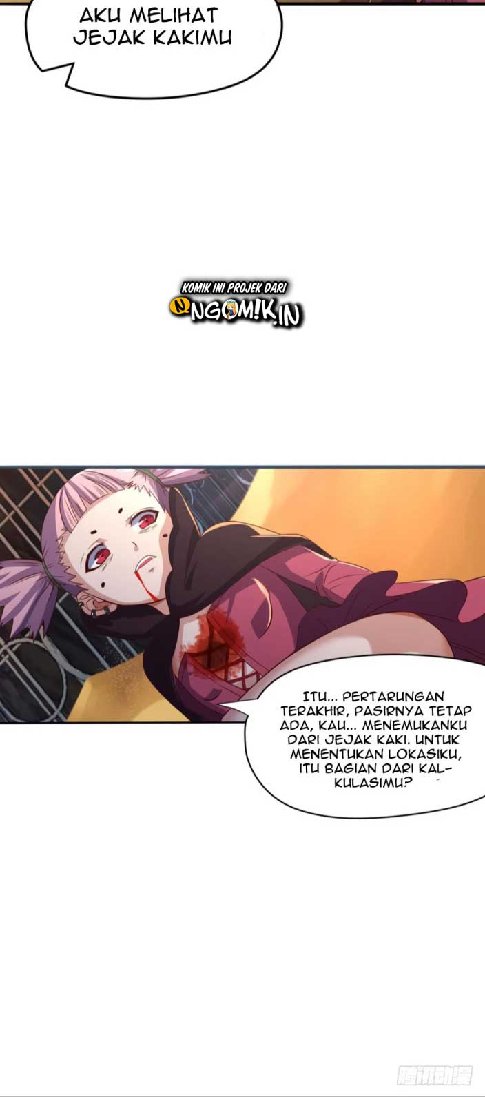 Halaman 23 dari 44