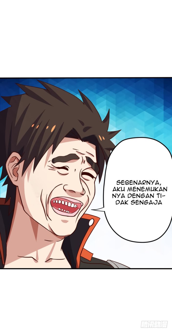 Halaman 24 dari 44