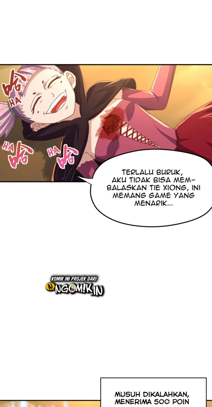 Halaman 26 dari 44