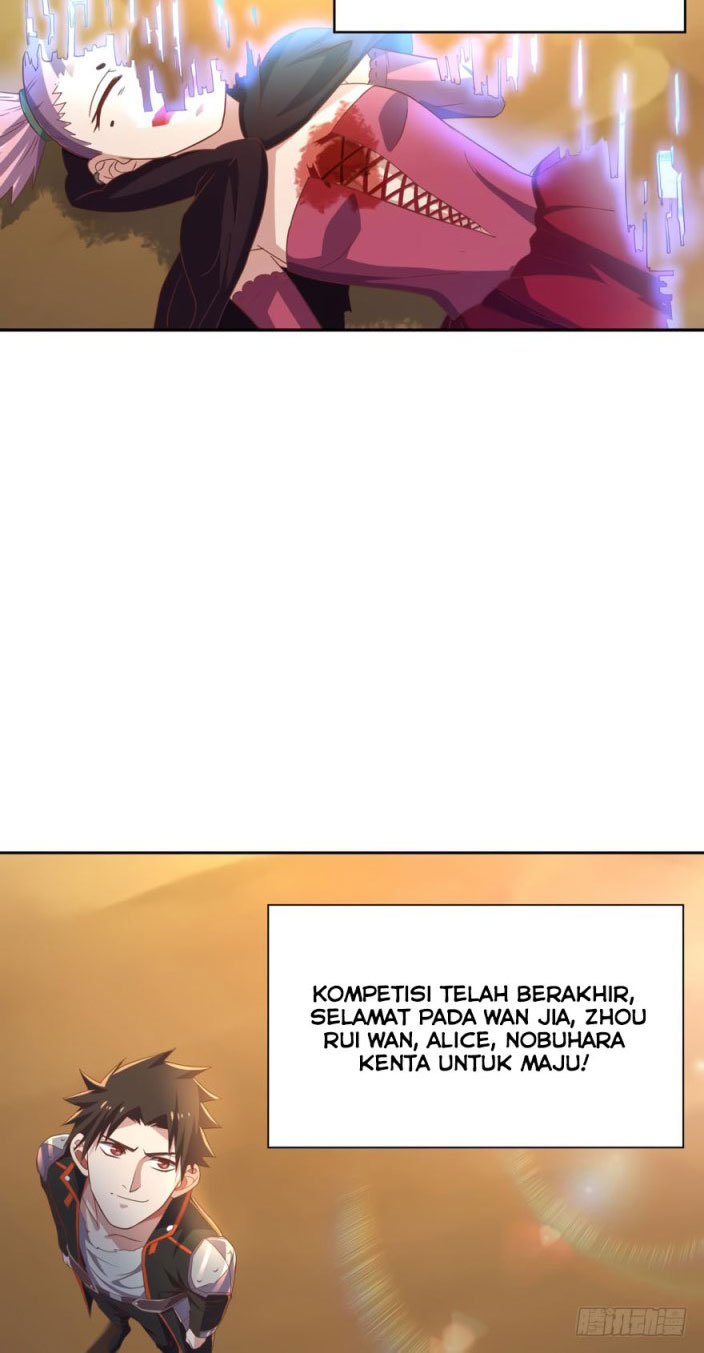 Halaman 27 dari 44