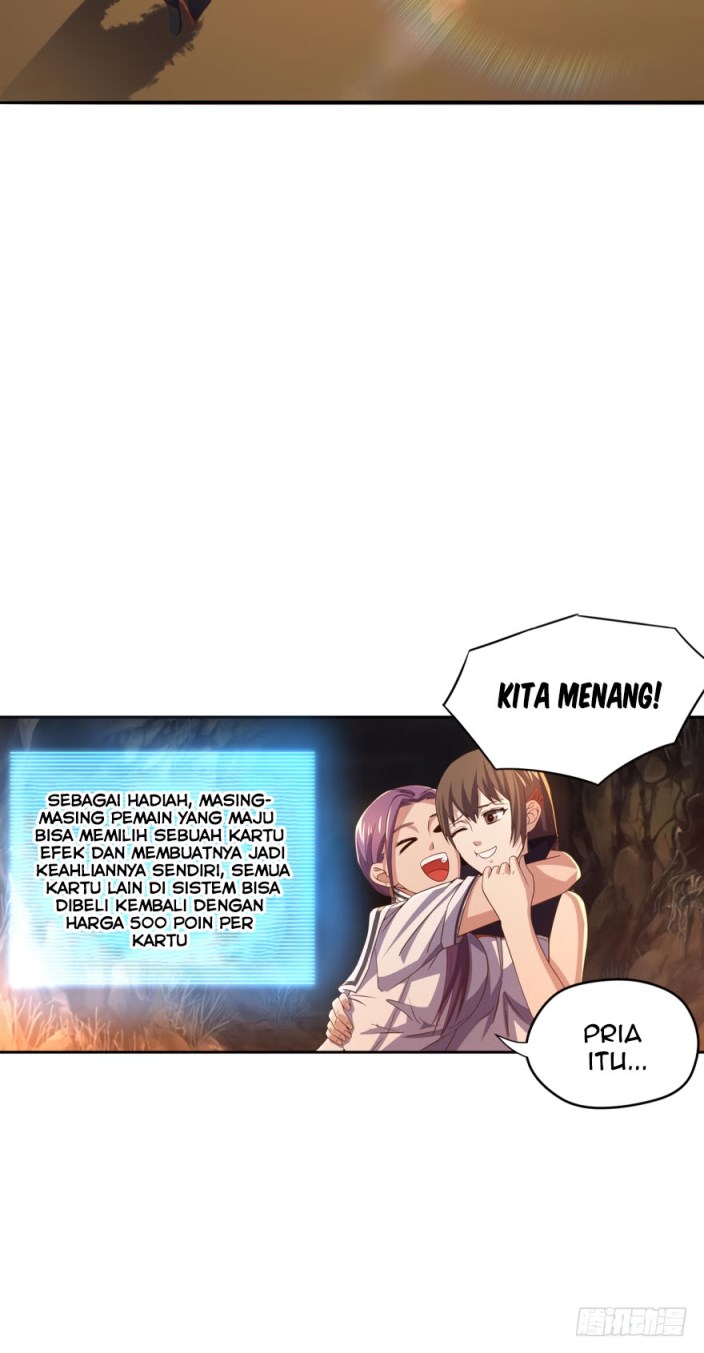 Halaman 28 dari 44
