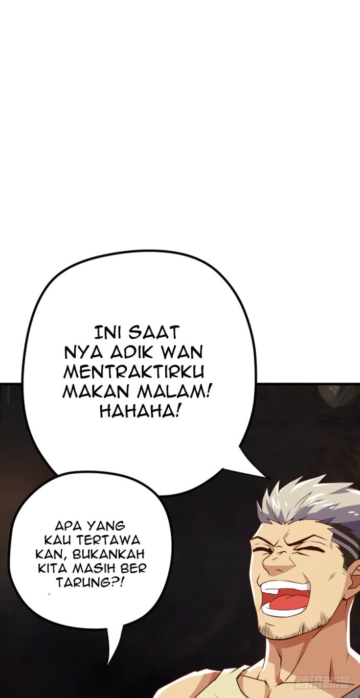 Halaman 30 dari 44