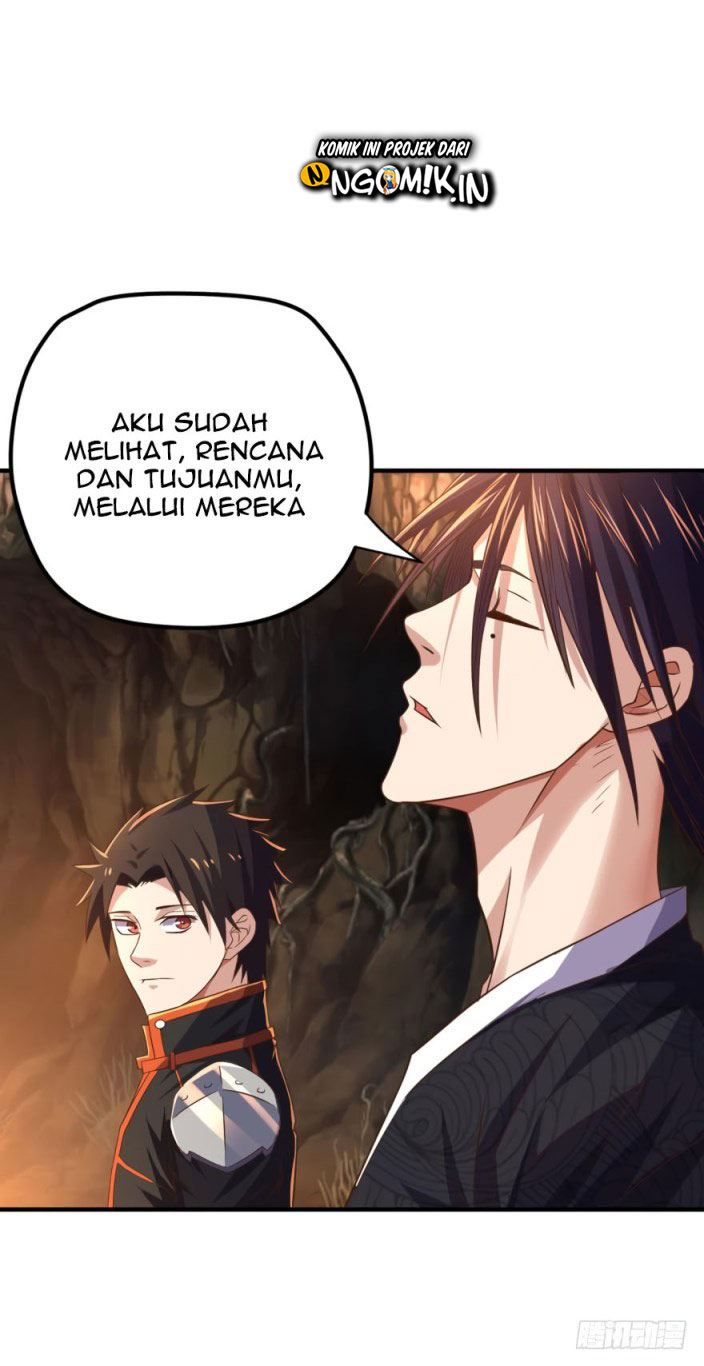 Halaman 33 dari 44