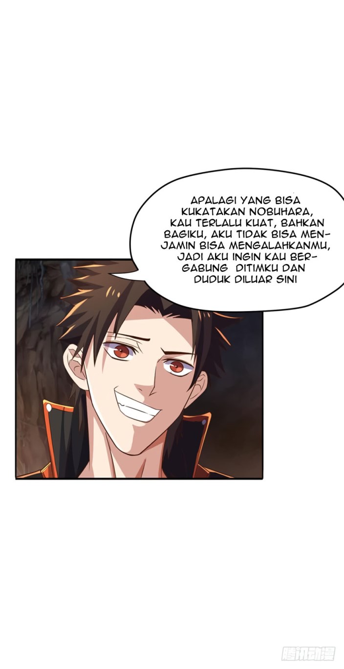 Halaman 34 dari 44