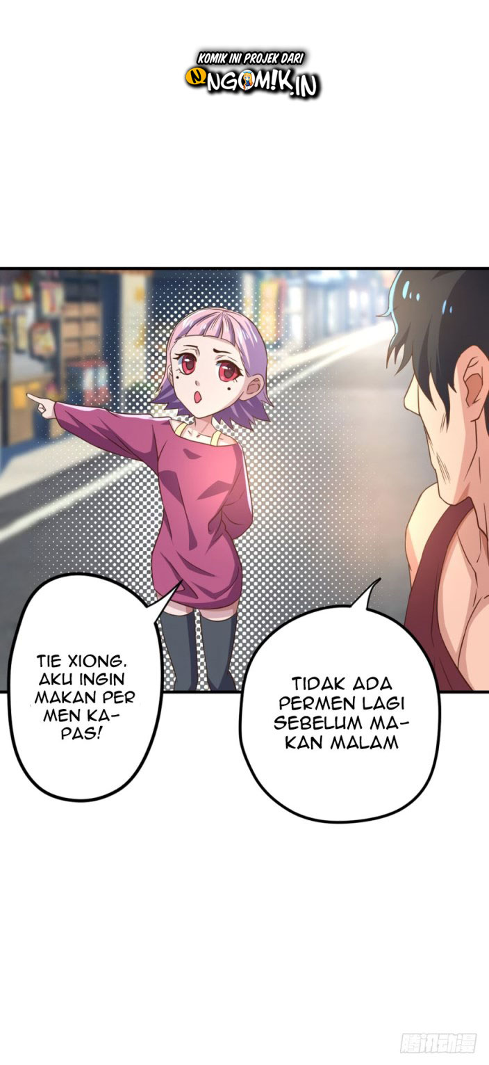 Halaman 39 dari 44
