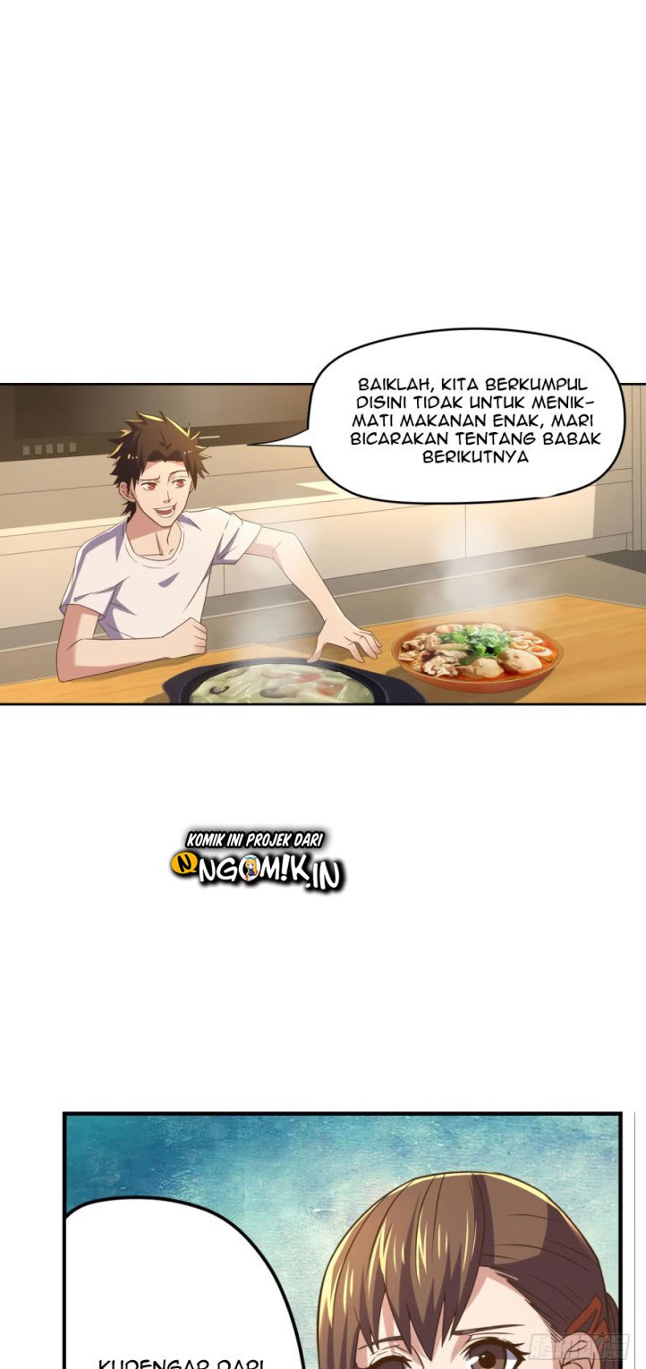 Halaman 14 dari 36