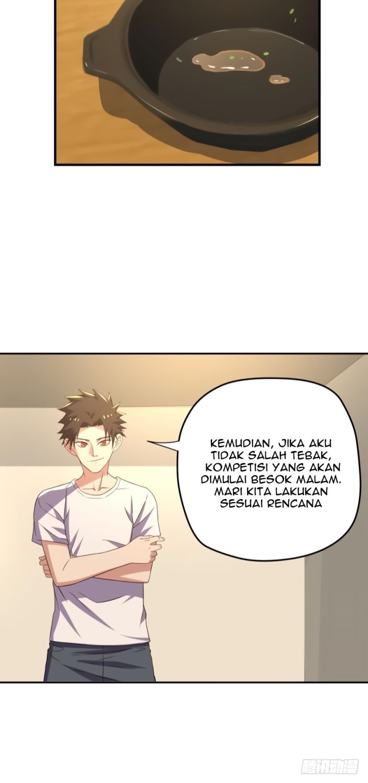 Halaman 17 dari 36