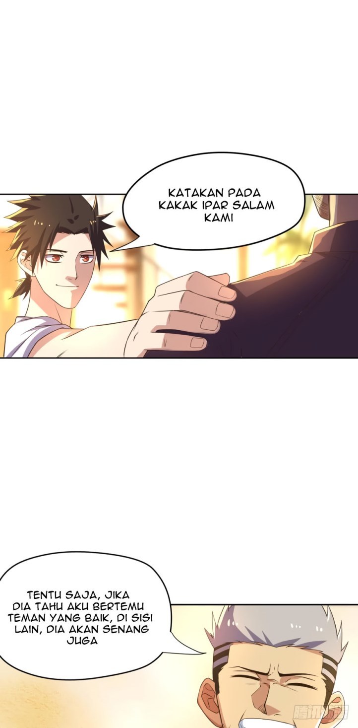 Halaman 22 dari 36