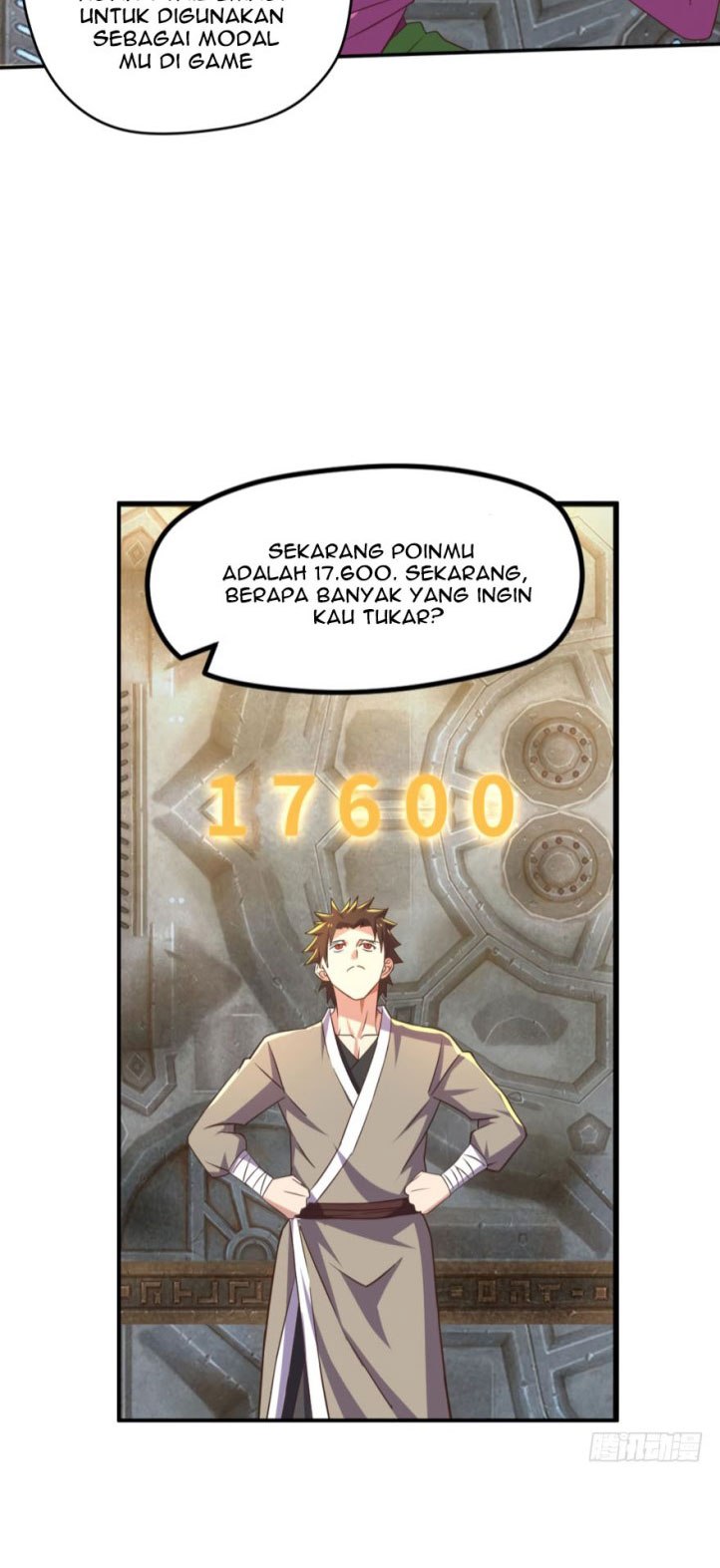 Halaman 28 dari 36
