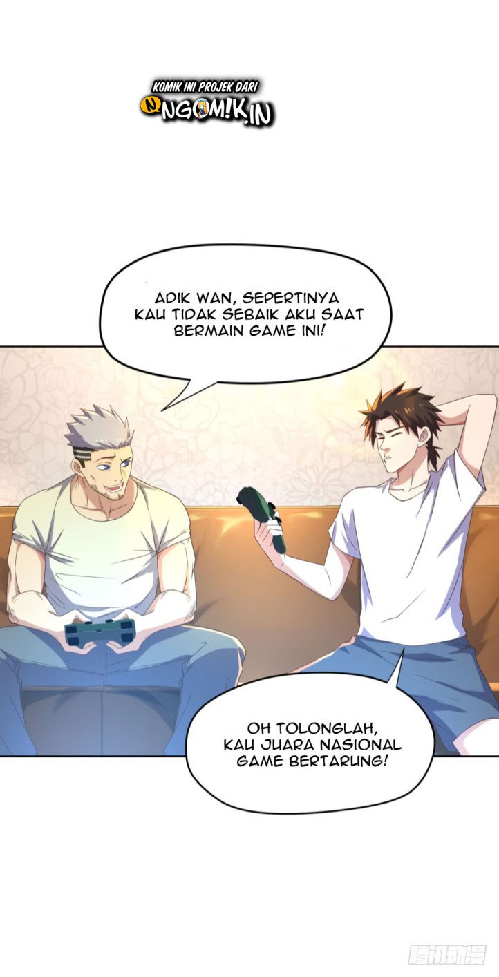 Halaman 4 dari 36