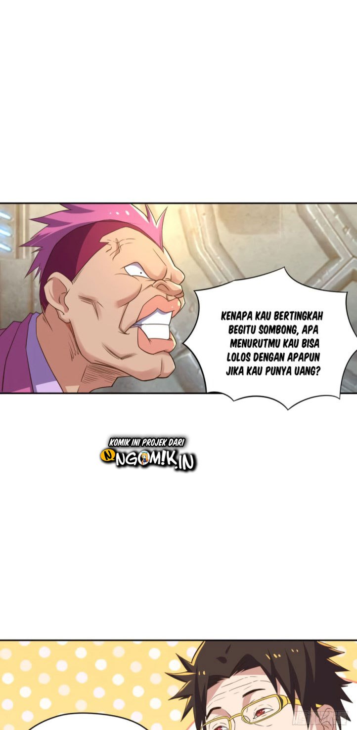Halaman 31 dari 36