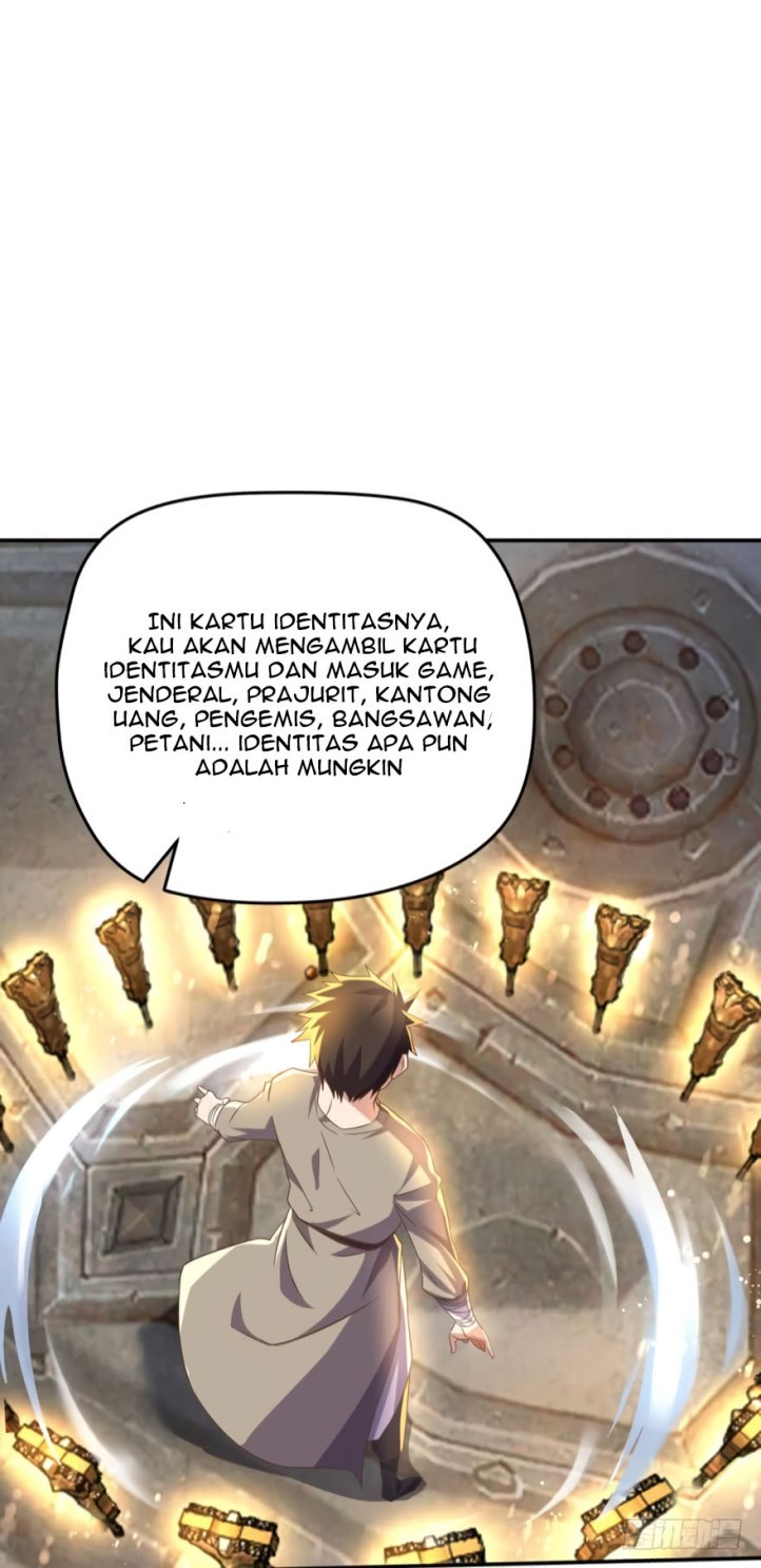 Halaman 34 dari 36