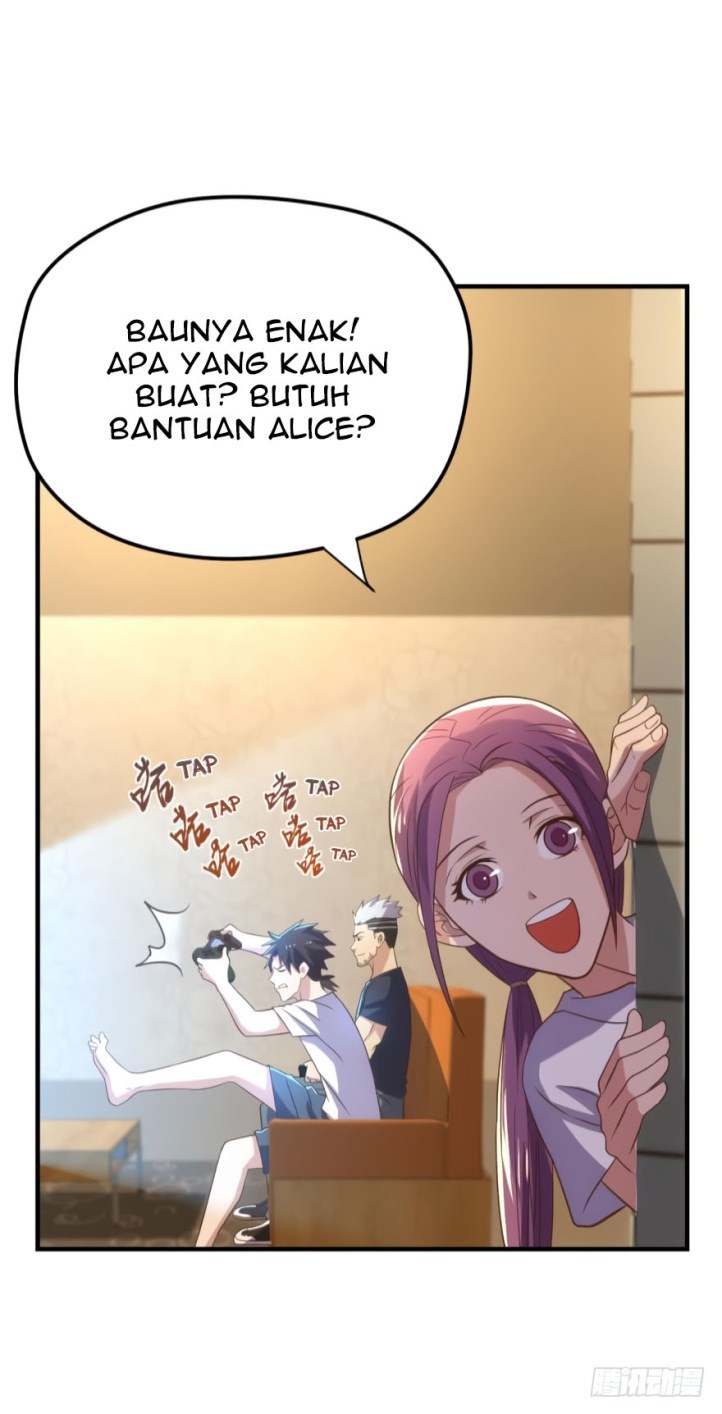 Halaman 5 dari 36