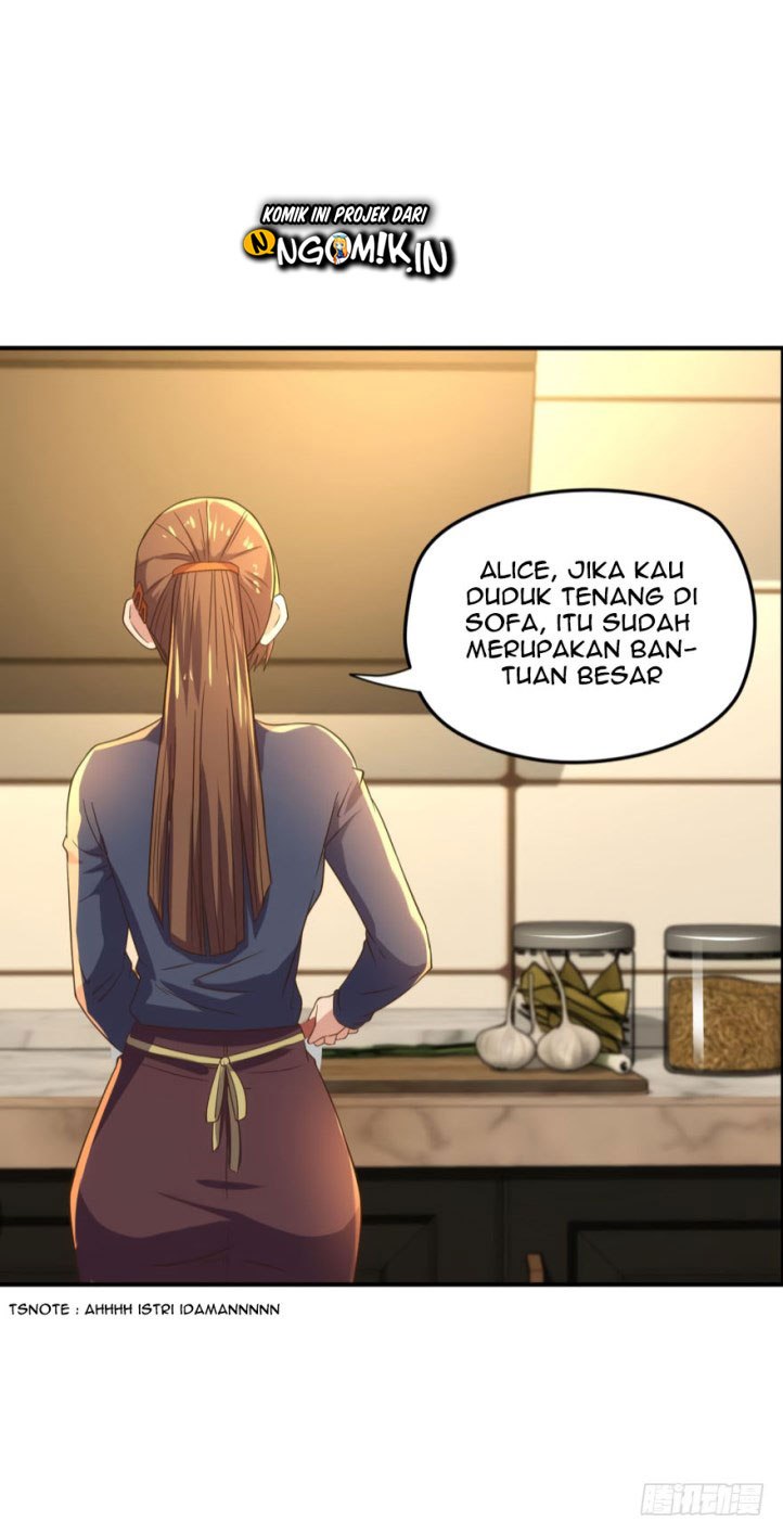 Halaman 6 dari 36