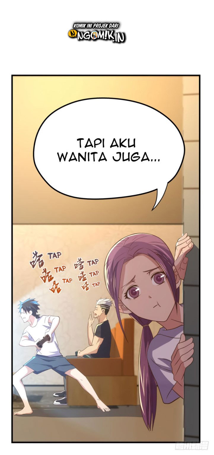 Halaman 8 dari 36