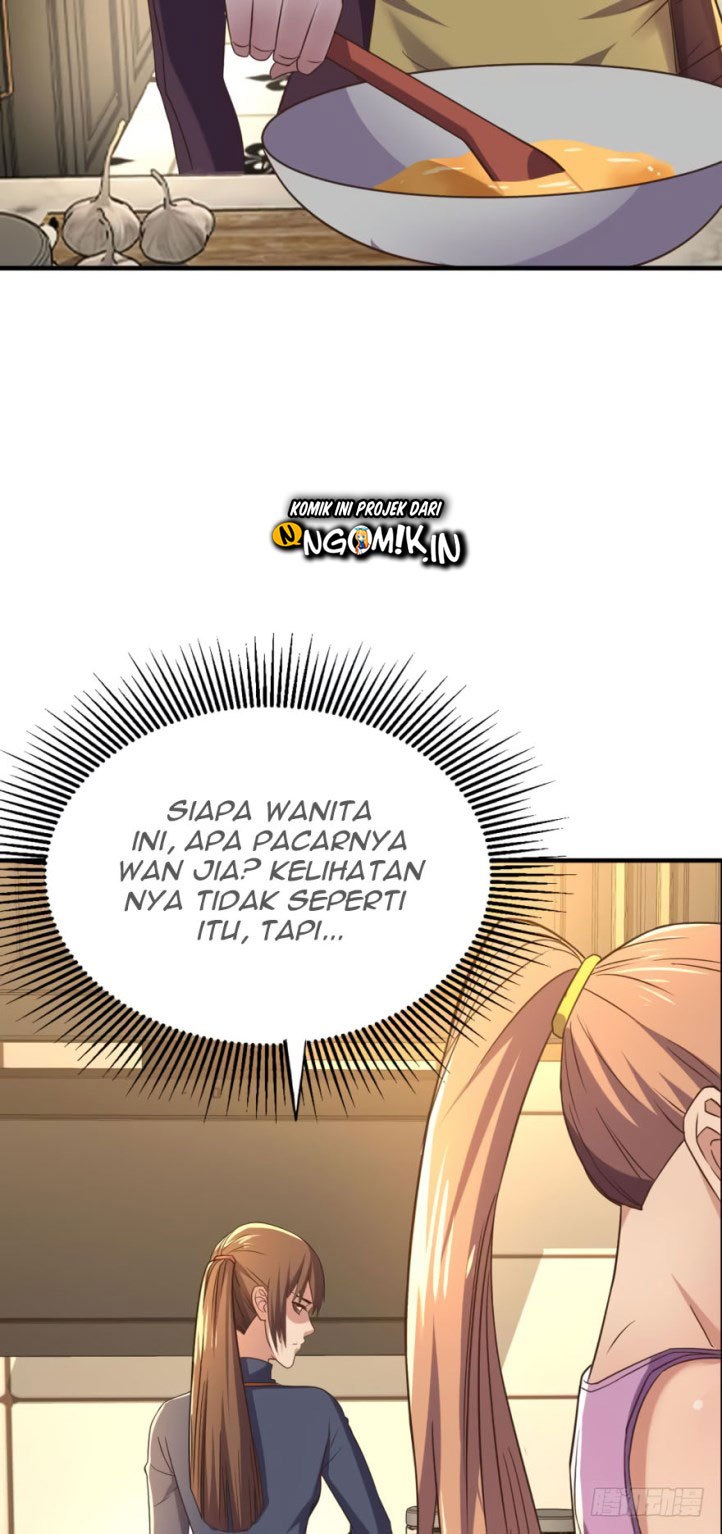 Halaman 10 dari 36