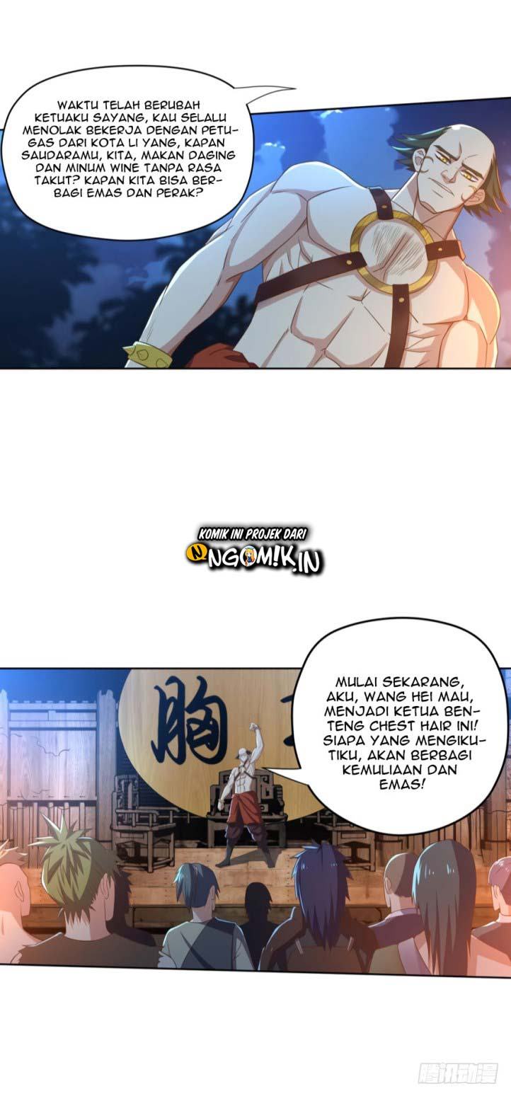Halaman 15 dari 30