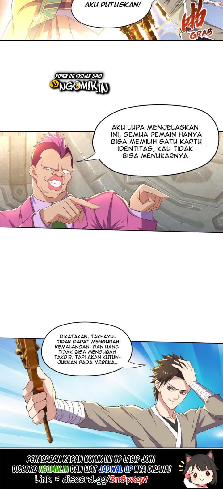 Halaman 3 dari 30
