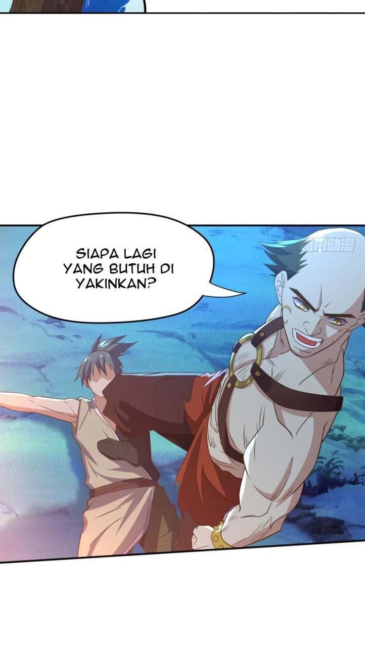 Halaman 26 dari 30