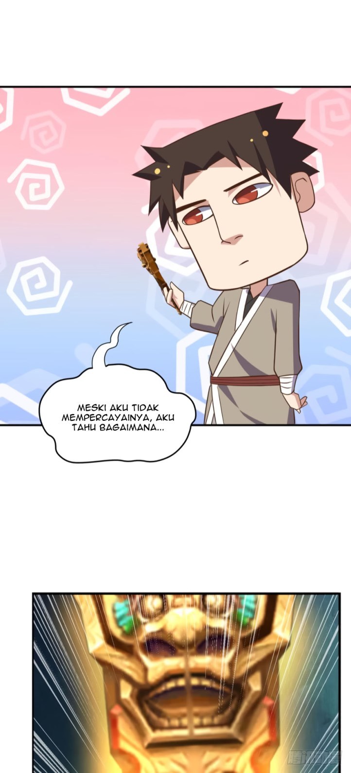 Halaman 4 dari 30