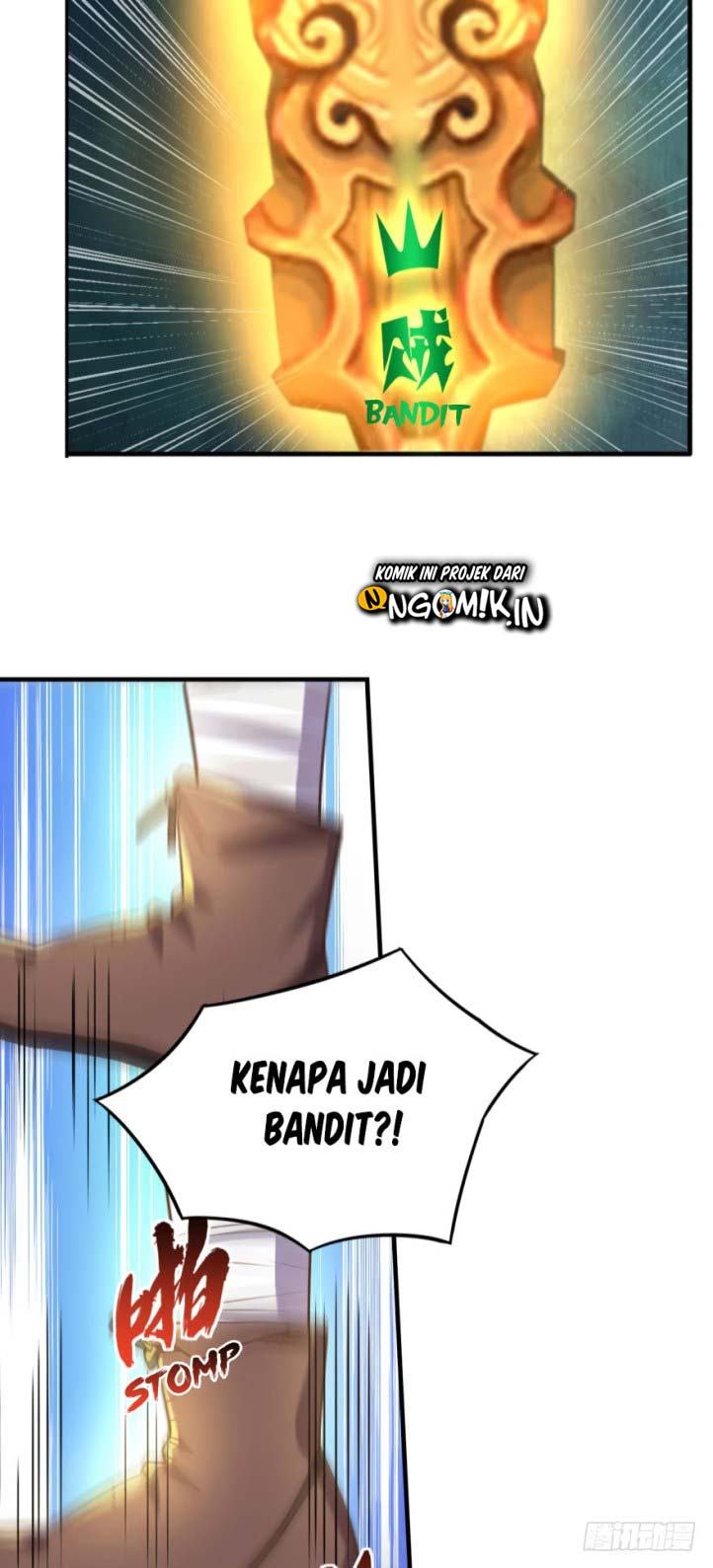 Halaman 5 dari 30