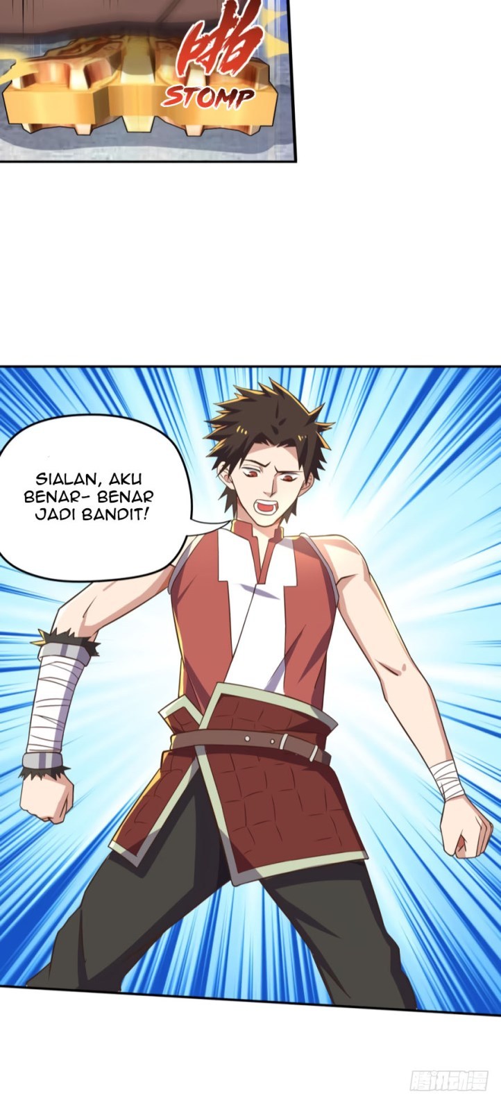 Halaman 6 dari 30