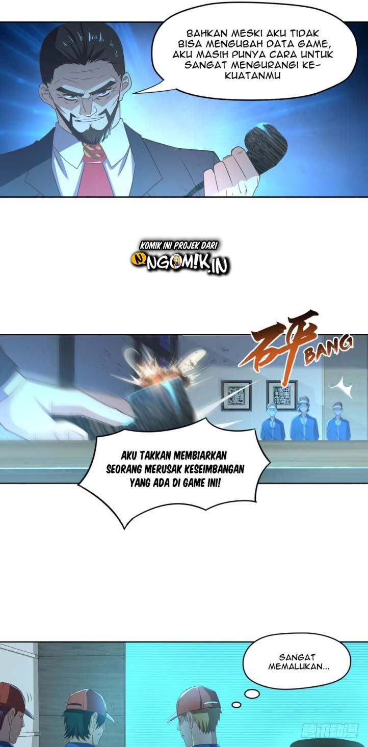 Halaman 9 dari 30