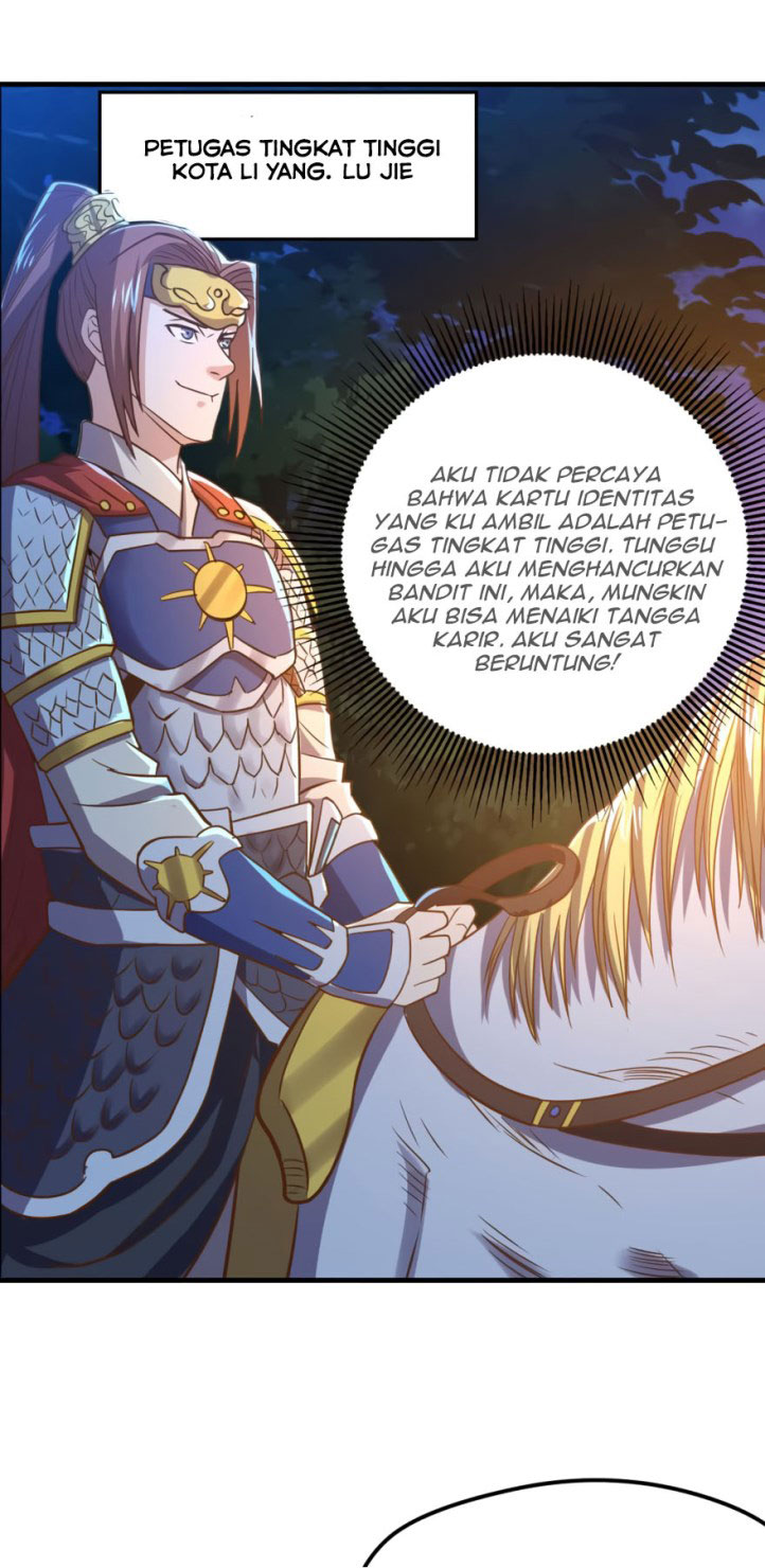 Halaman 14 dari 28