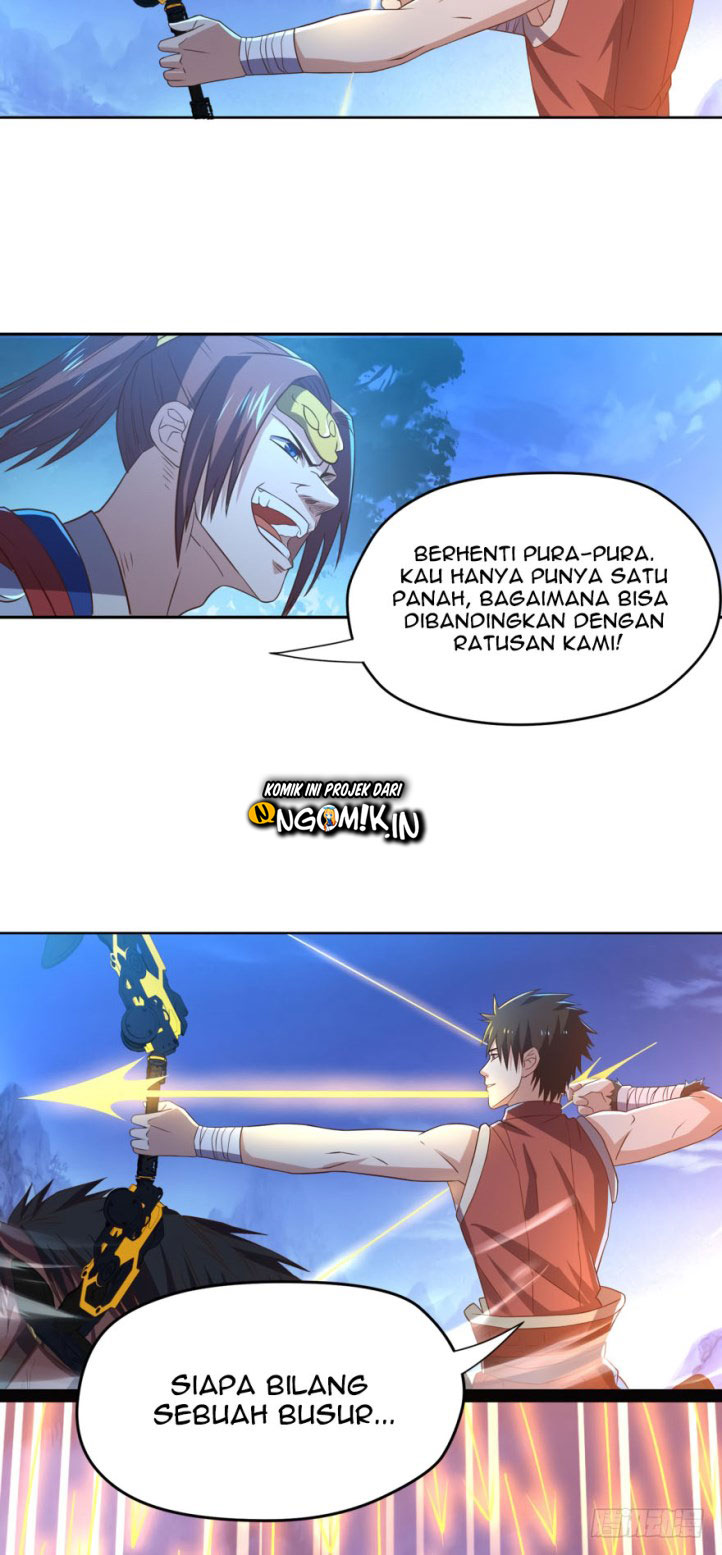 Halaman 18 dari 28