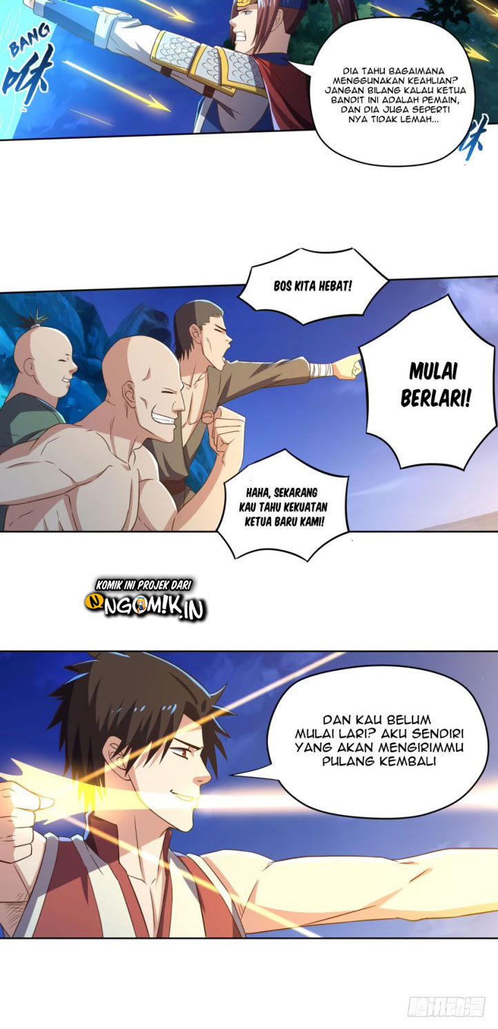 Halaman 24 dari 28
