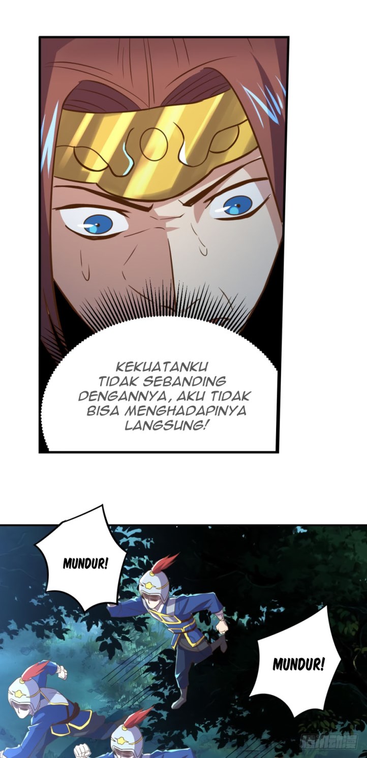 Halaman 25 dari 28