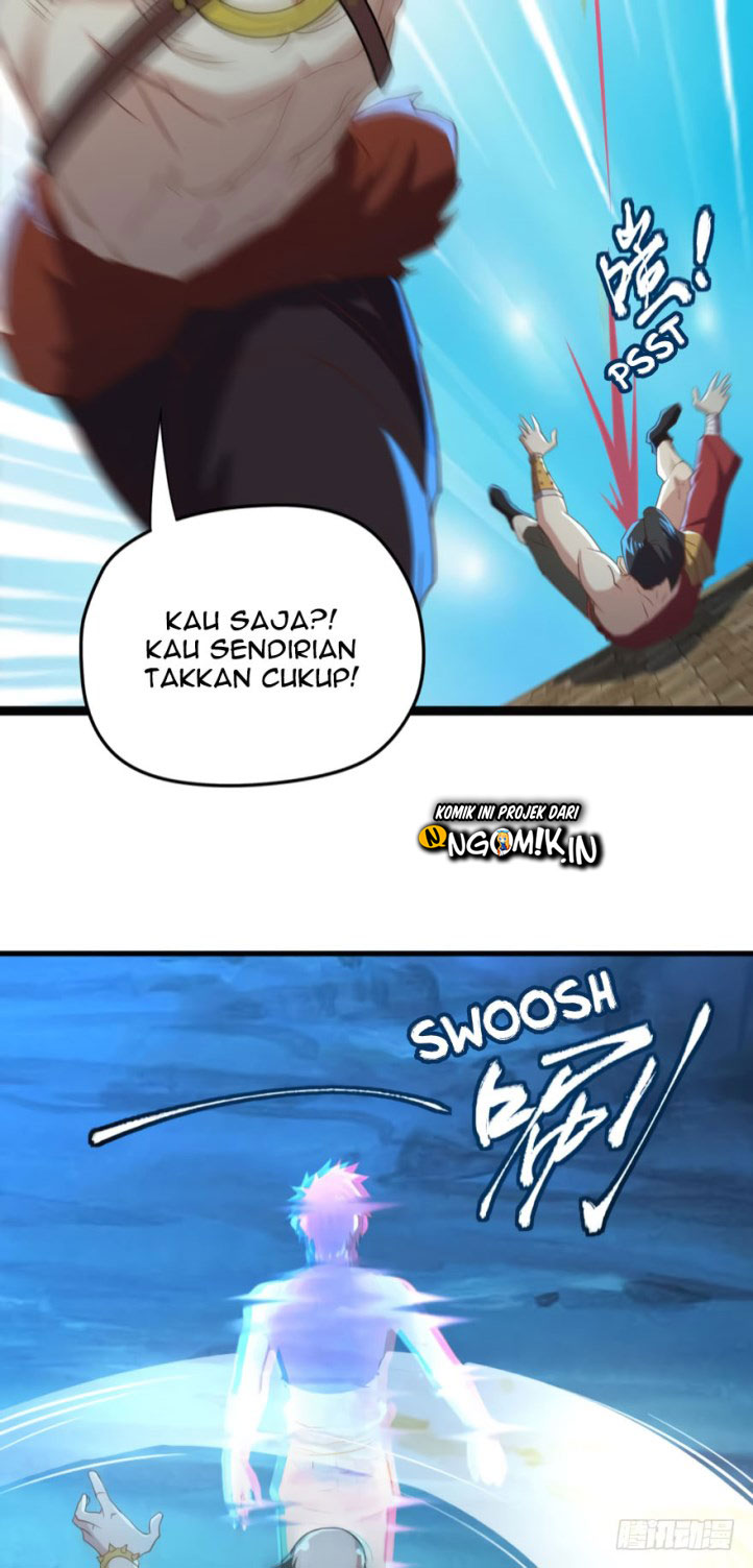 Halaman 5 dari 28