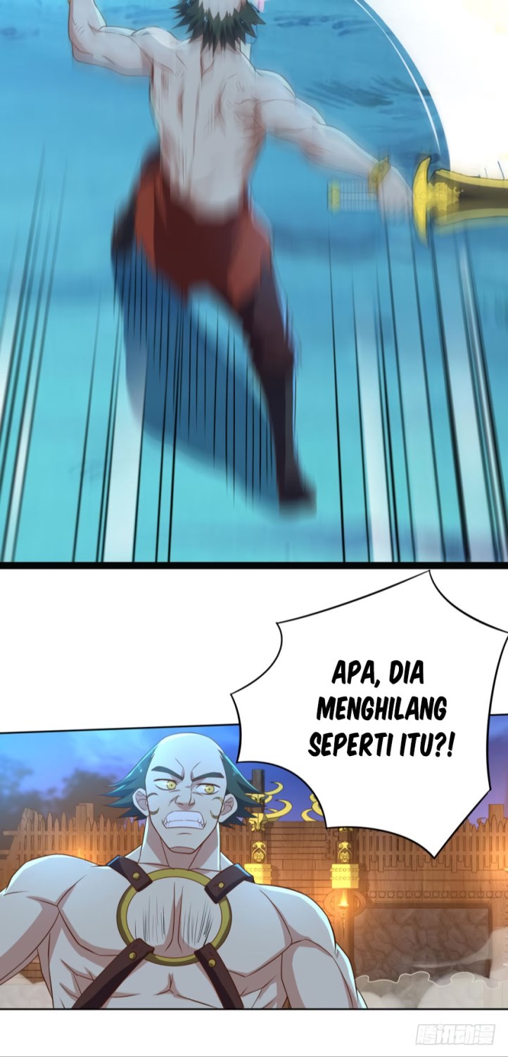 Halaman 6 dari 28