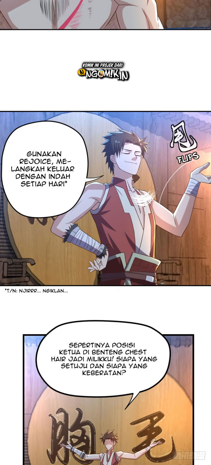 Halaman 9 dari 28